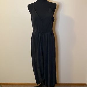 💖 2/$25 Sienna Sky Jumpsuit